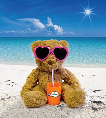 HartbeepsNthLdn's tweet photo. Look forward to seeing our wonderful Hartbeepers at @JW3London tomorrow. We're taking a trip to the seaside! https://t.co/gOHcfxdEMK https://t.co/eAMkyx51Nd