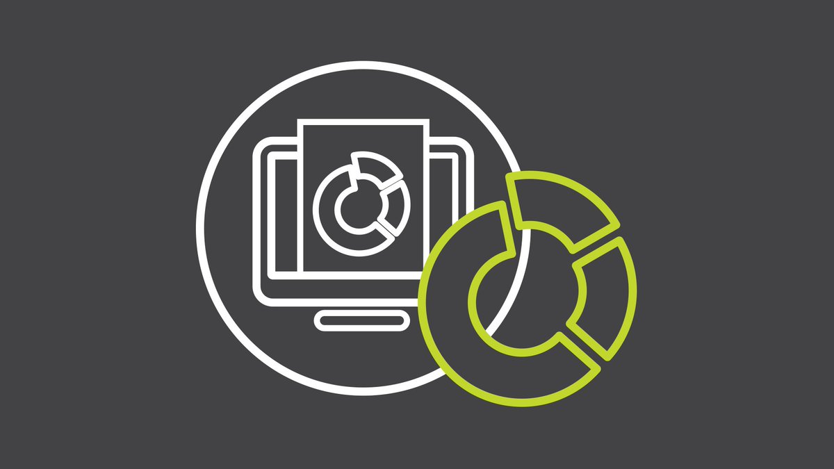 Tinuiti's tweet image. Here are 10 quick tips to help your display #ads attract and retain more customers - hubs.ly/H067BWM0 #marketing #performancedisplay