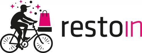 ClaudeCalmes's tweet photo. @Resto_in, le pionnier de la #livraison https://t.co/Vh4xs6qpUb #restoin via @Entreprendre https://t.co/RFa24DV2fc