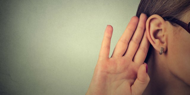 EmBloom8's tweet photo. Get meaningful insights from your #research with our 5 tips for effective #surveys @jbryson @teamlewisglobal https://t.co/8Elw6G5K6W https://t.co/5eh5JL5sEB