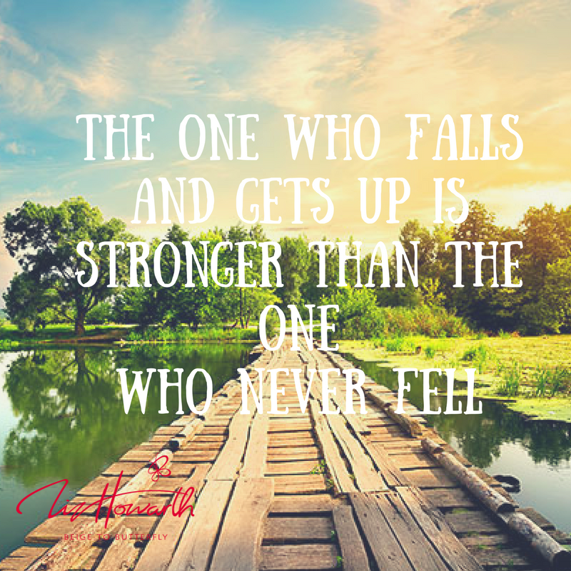 beige2butterfly's tweet photo. #TravelTuesday #MotivationalQuotes #fitness #fitspo #transformationtuesday https://t.co/G2y1wqzTbK