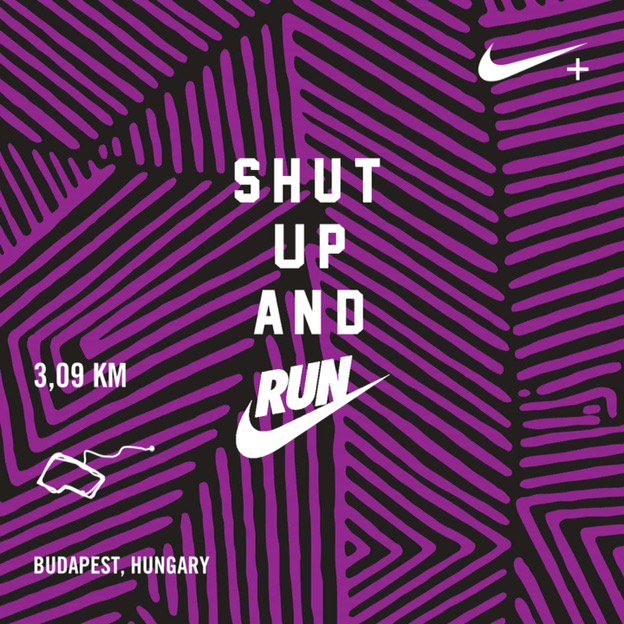 piarka's tweet photo. Первым будет 🏃🏼‍♀️ https://t.co/XjkZ2Z6qdl