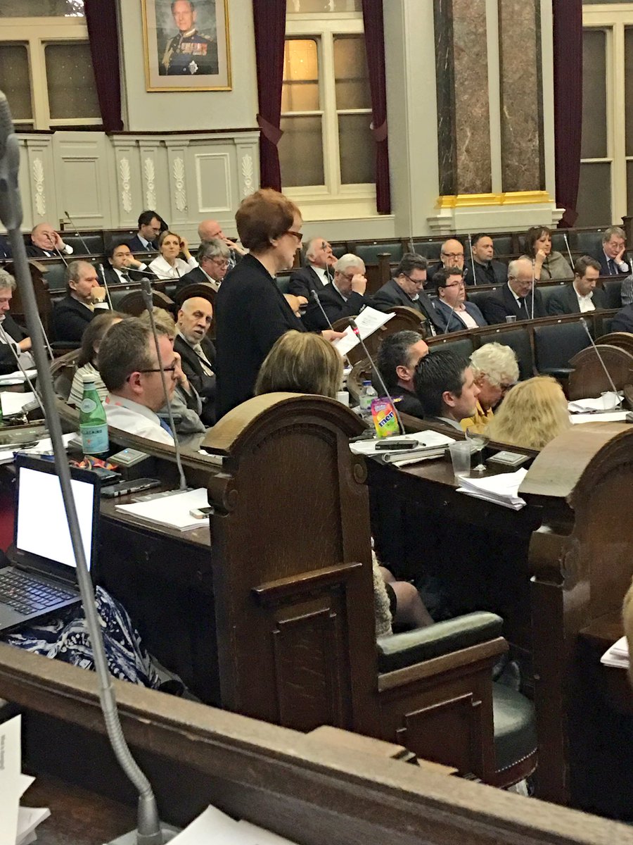 CllrMajid's tweet photo. Excellent maiden speeches by @UKLabour Brum colleagues @Julie4Weoley &amp; @marylockelabour around Transport &amp; Social Care. #bcclive https://t.co/06RVL4WRVs