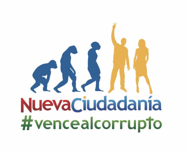 JulianMorenoB's tweet photo. Con 50 billones q se van al año en corrupción no se construyeron 3.2 millones d viviendas. Súmate a consulta #VenceAlCorrupto @ClaudiaLopez https://t.co/5ujBX1t6VZ