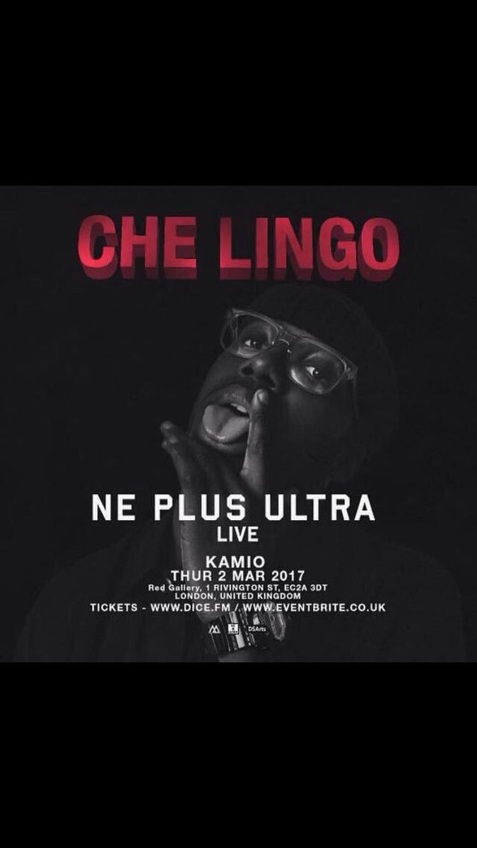 DSArts_'s tweet photo. #NEPLUSULTALIVE
#DSArts
@iamkamio https://t.co/13GNk4oHhk