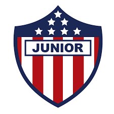 nachogoano's tweet photo. #AgendaHD deportiva 20:45hs #Futbol #Libertadores2017 #Dase2 Junior de Barranquilla vs Carabobo FC Fox Sports 3/ 3 HD 628 @CableFibertel https://t.co/QnalfPxxzQ
