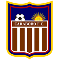 nachogoano's tweet photo. #AgendaHD deportiva 20:45hs #Futbol #Libertadores2017 #Dase2 Junior de Barranquilla vs Carabobo FC Fox Sports 3/ 3 HD 628 @CableFibertel https://t.co/QnalfPxxzQ