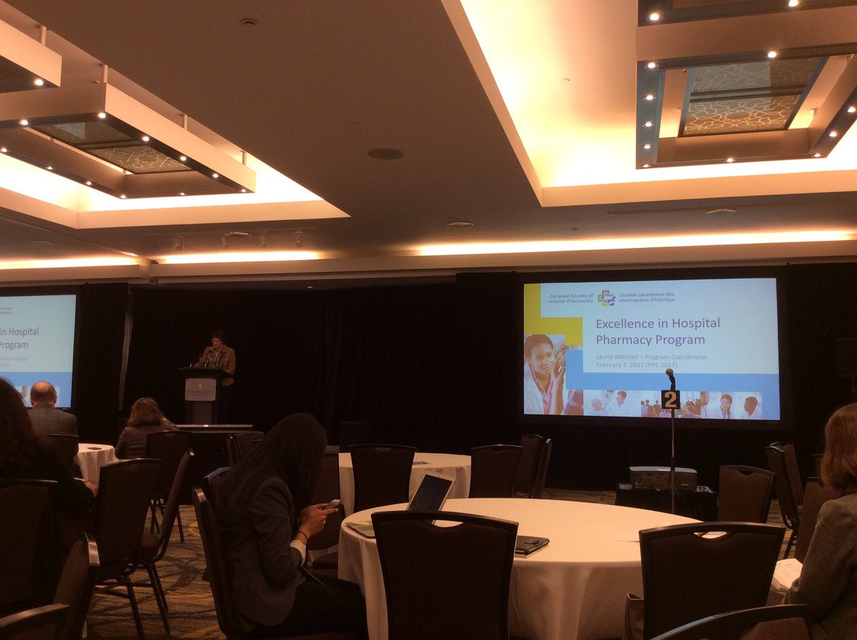 Arden Barry tweet media