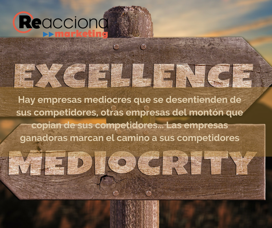ReaccionaMkt's tweet photo. Antiguamente sólo copiaban los japoneses..

#Reacciona_Marketing #Comercio_local #pyme https://t.co/TRvaH91bNf