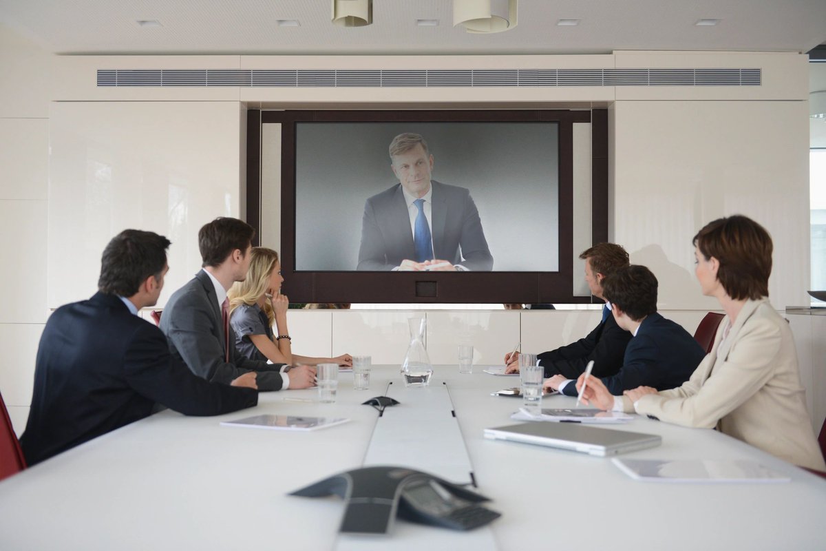 Atrion's tweet photo. 3 ways to get employees to use #collaboration tools https://t.co/NYdGVatlab #Skype #Microsoft #UnifiedCommunications https://t.co/COXc8OLQzy