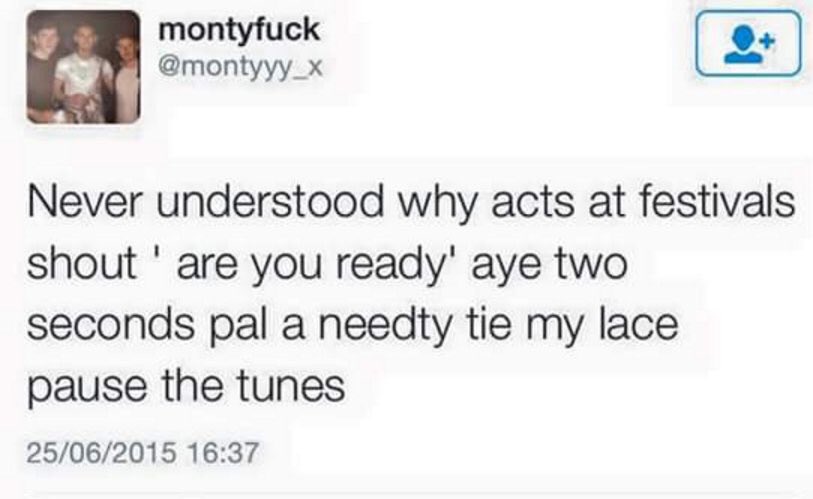 NOT_MOTD's tweet photo. Scottish people on Twitter are absolute comedy gold. 😂😂 https://t.co/PFgjVSiGf6