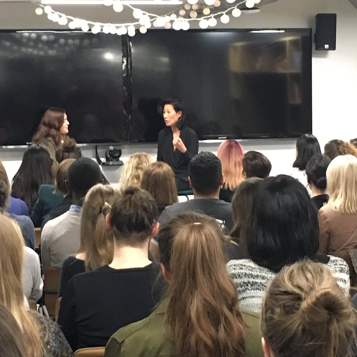 GeekGirl Meetup UK (@ggmUK) | Twitter