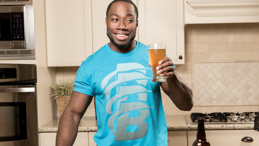 Bodybuildingcom's tweet image. 5 ways alcohol hinders fat loss!
bbcom.me/2fXr1k6