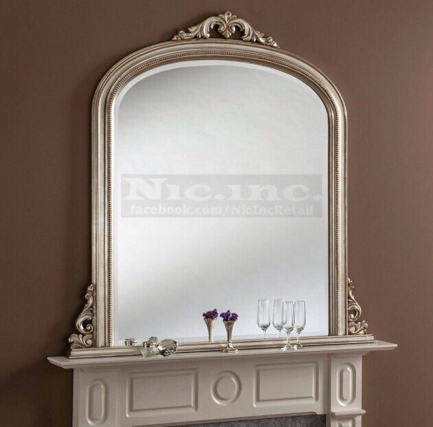 Nic.Inc.Leigh-On-Sea tweet media