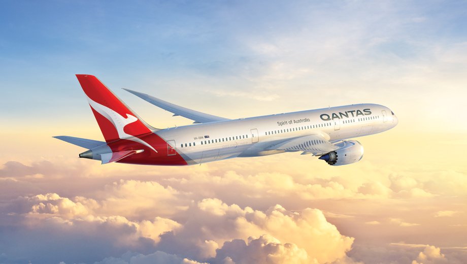 Exec_Traveller's tweet photo. From lounge to London in 17 hours: here’s how Qantas’ non-stop Boeing 787 flights will work https://t.co/9Pd7sD6DP8 https://t.co/AVL5mBAPVm