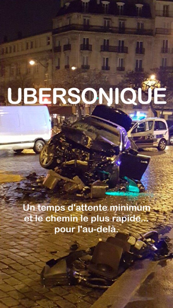 chofferia1's tweet photo. @loguibert @PerouzeVirginie https://t.co/OnqSpoGXqb