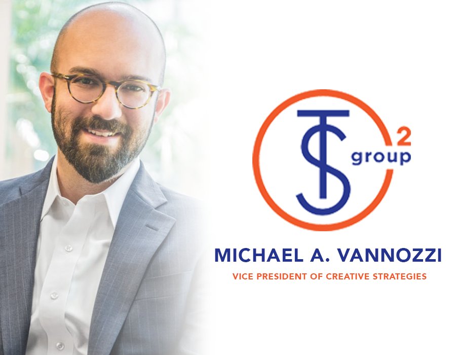 TSC2Group's tweet photo. Meet Michael, our seasoned public policy and communications professional. Learn more about his background: https://t.co/sgFzroorJ5 https://t.co/0WDfgo7ZIe