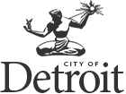 MsMarySheffield's tweet photo. Press Release - Stop DPSCD School Closures https://t.co/pfTUBZT8vG https://t.co/rYjXMHsNH7
