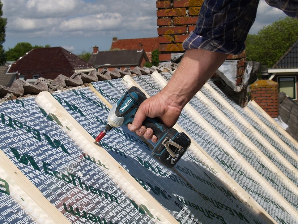 Energy efficiency policy should consider how buildings can lower emissions
crwd.fr/2leI1Jh