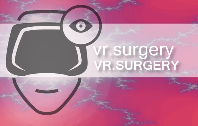 babs__blue's tweet photo. For #surgeons: https://t.co/Voh3Qw8Qx4 domainname is for sale! #VR #virtualreality #innovation #marketing #medtech #med #tech https://t.co/mnnxD8gMu8