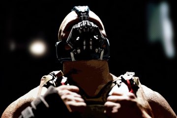 JohnMiranda32's tweet photo. Kids tryna compete with me at the gym got me feeling like... #YouMerelyAdoptedTheGym #IwasBornInIt https://t.co/pQiSDqFjg4