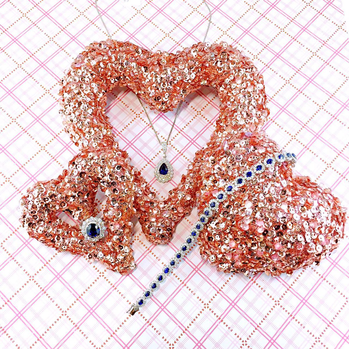 lfxjewelry_ca tweet picture