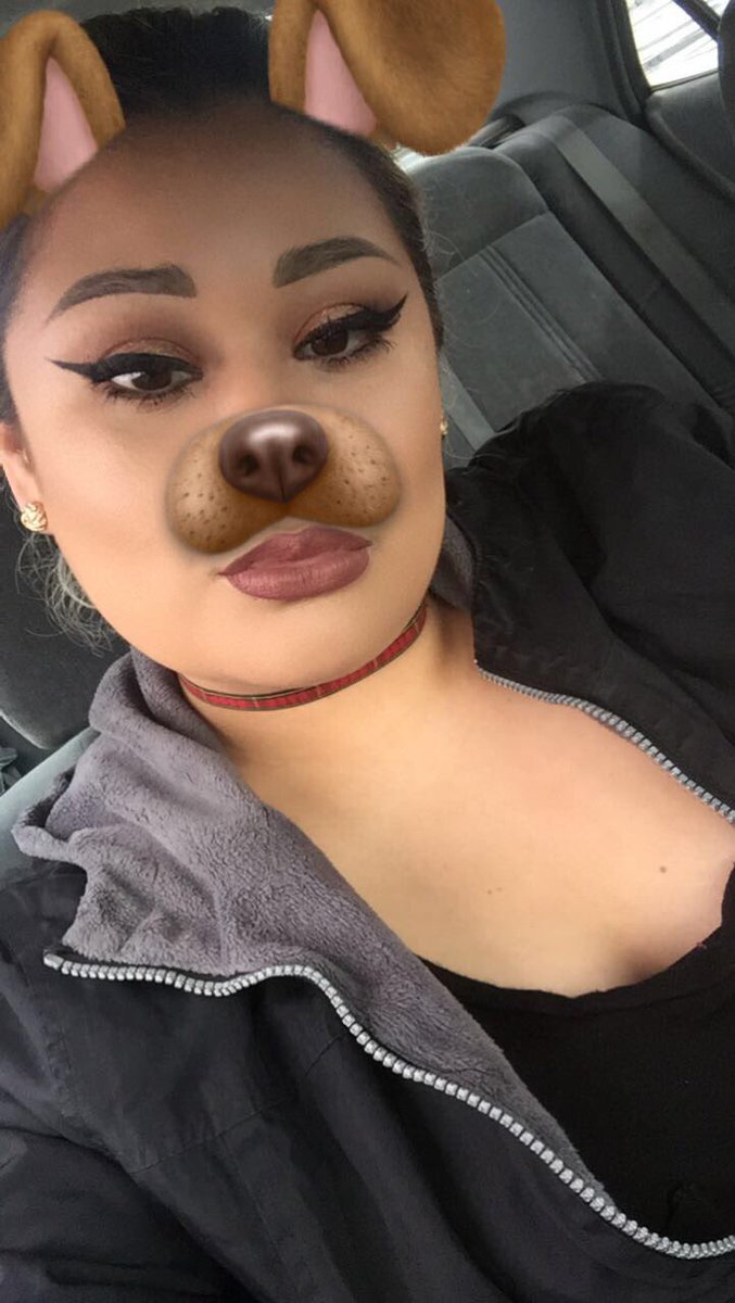 badhunnybaaby's tweet photo. This started off as a nice subtle neutral eye and somehow it ended up like diss...💅🏼 #MOTD #CrownCosmetics #Morphe350 https://t.co/Kaw9MEi0qD