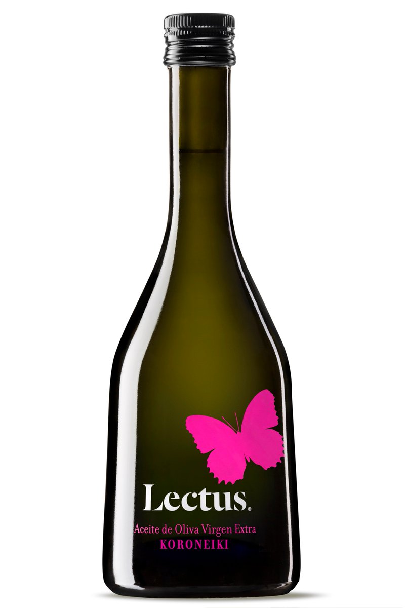 Lectus_AOVE's tweet photo. Disfruta del sabor del aceite de oliva virgen extra Lectus en nuestras variedades:
Arbequina
Arbosana
Koroneiki
https://t.co/wPtVxO3Ck8 https://t.co/EXl3NFwFi0