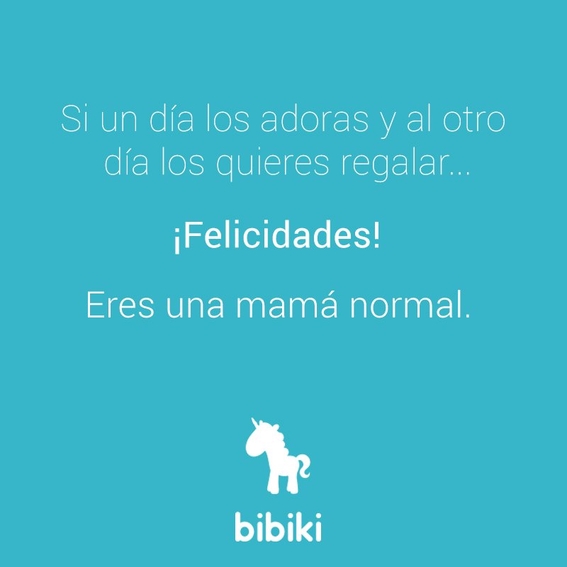 bibikimx's tweet photo. 😂😂😂 #FelizMartes https://t.co/IOupQYEMtA
