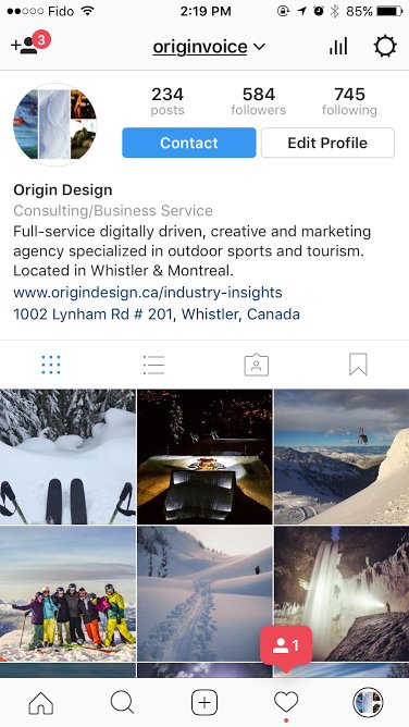 What comes after the content marketing bubble?
origindesign.ca/key-media-tren…