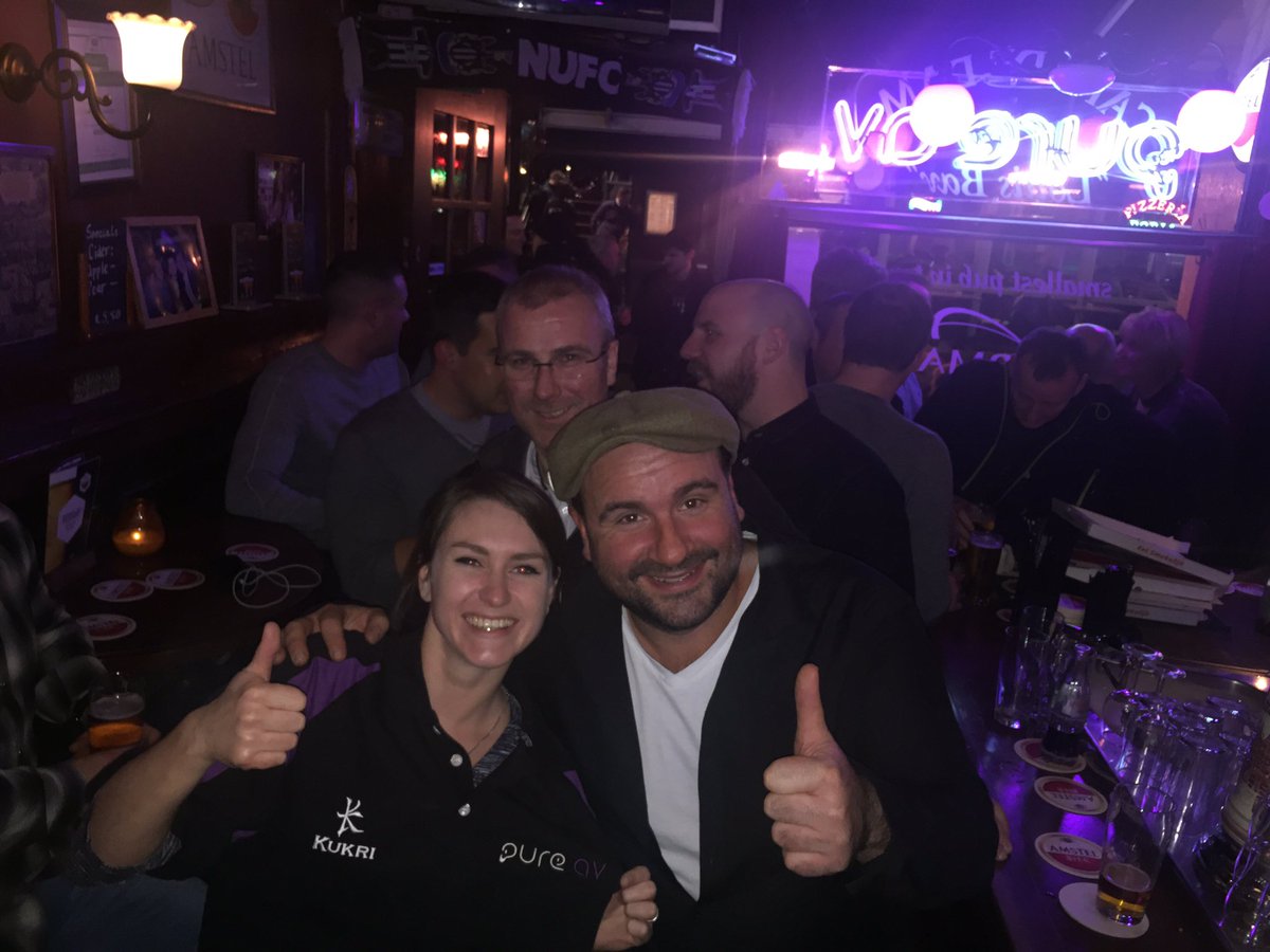 Pure_AV's tweet photo. Harman Happy Hour has been so happy, it has been extended! https://t.co/QUOmWWiIPF