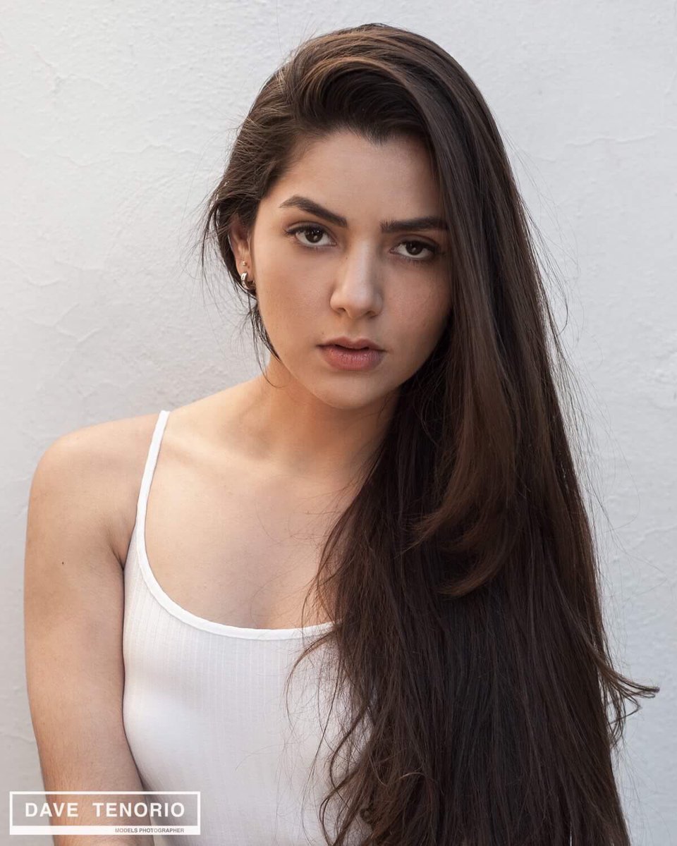 Xillary's tweet photo. "Be here now"🌹
#DMx32 #DMx32Sonora
#Mexican #Model #Xillary #Natural #Sonorense #ARagency
#Photographer @davetenorio_ 😍💕 https://t.co/0ql40DcKHY