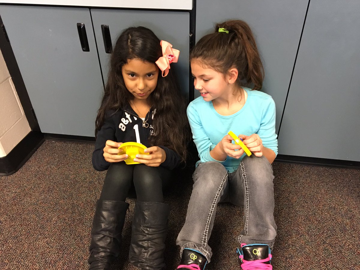 marks3rd's tweet image. Tellin Time!