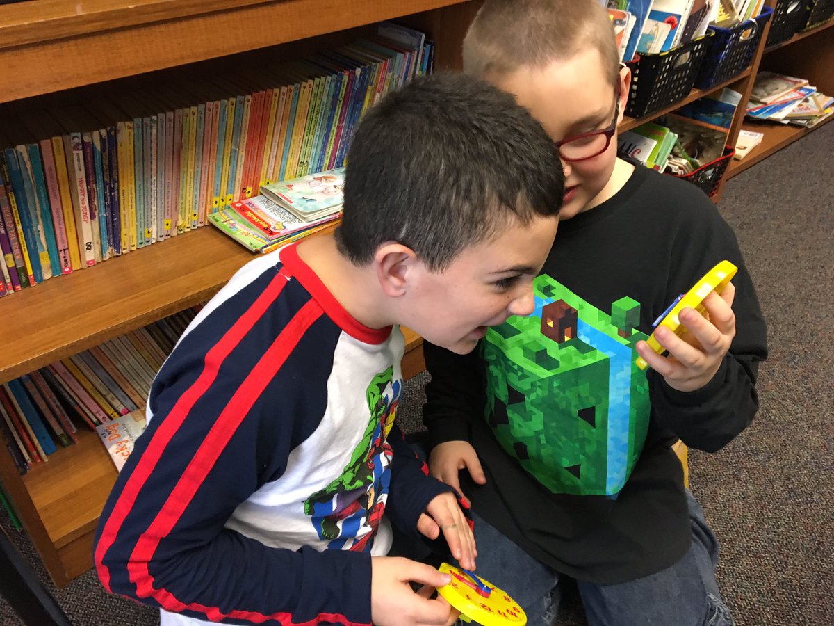 marks3rd's tweet image. What time did u say?