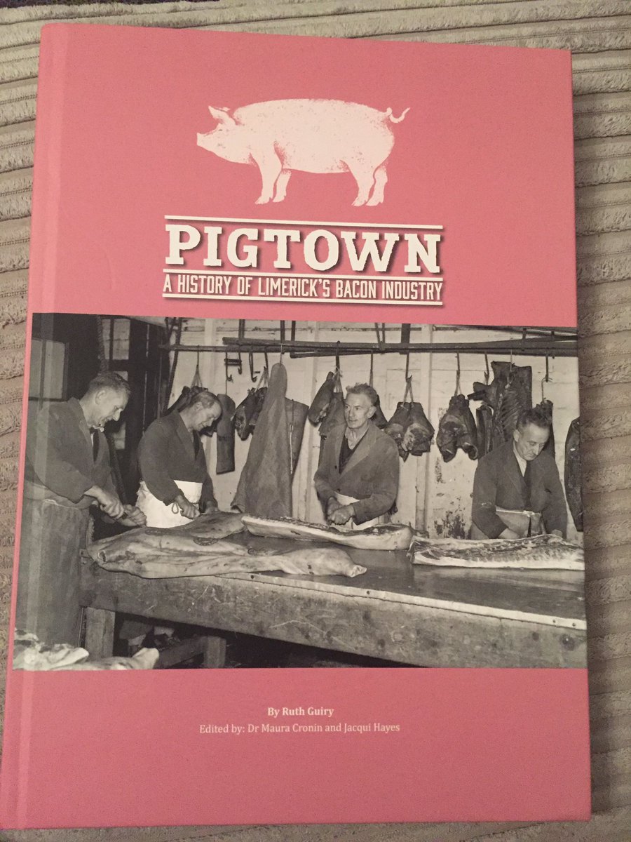 Gareth O'Hanlon tweet media