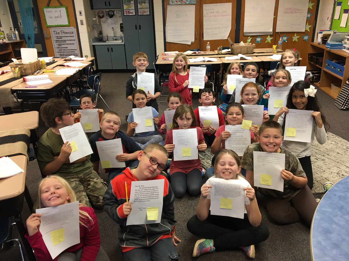 marks3rd's tweet image. Mr Pinto gave us feedback and we persuaded him!