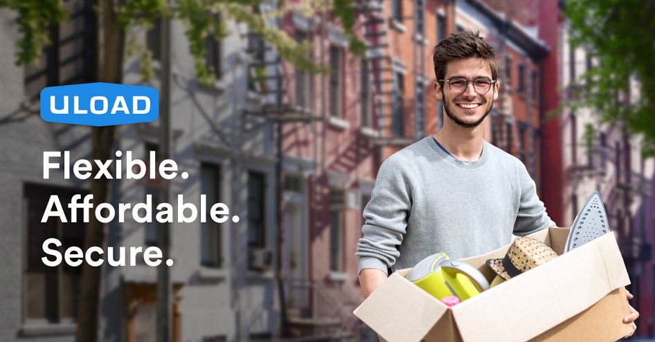 ULoadOfficial's tweet image. When #ULoad and We Drive, USave! Give us a call today at 888-667-0058 to find out how #moving CAN be easy.