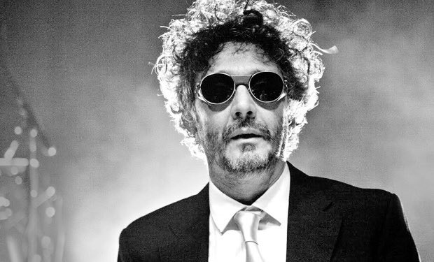 en_quito's tweet photo. Fito Paez regresa a #Quito el 16 de febrero, en un concierto espectacular. Más información: https://t.co/BJsoiKBj2L https://t.co/hehT3c76ch
