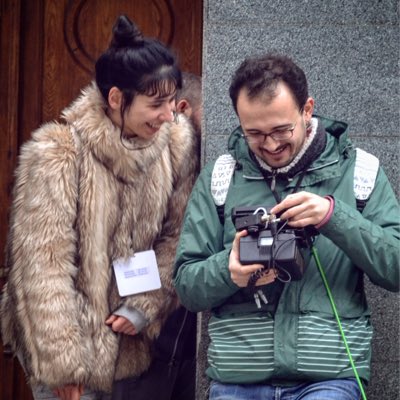 sertyetiskin's tweet photo. #YeniProfilResmi https://t.co/LBW6IASfQX