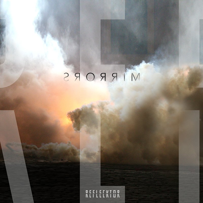 SPILL VIDEO PREMIERE: REFLECKTOR - "MIRRORS"
spillmagazine.com/20320