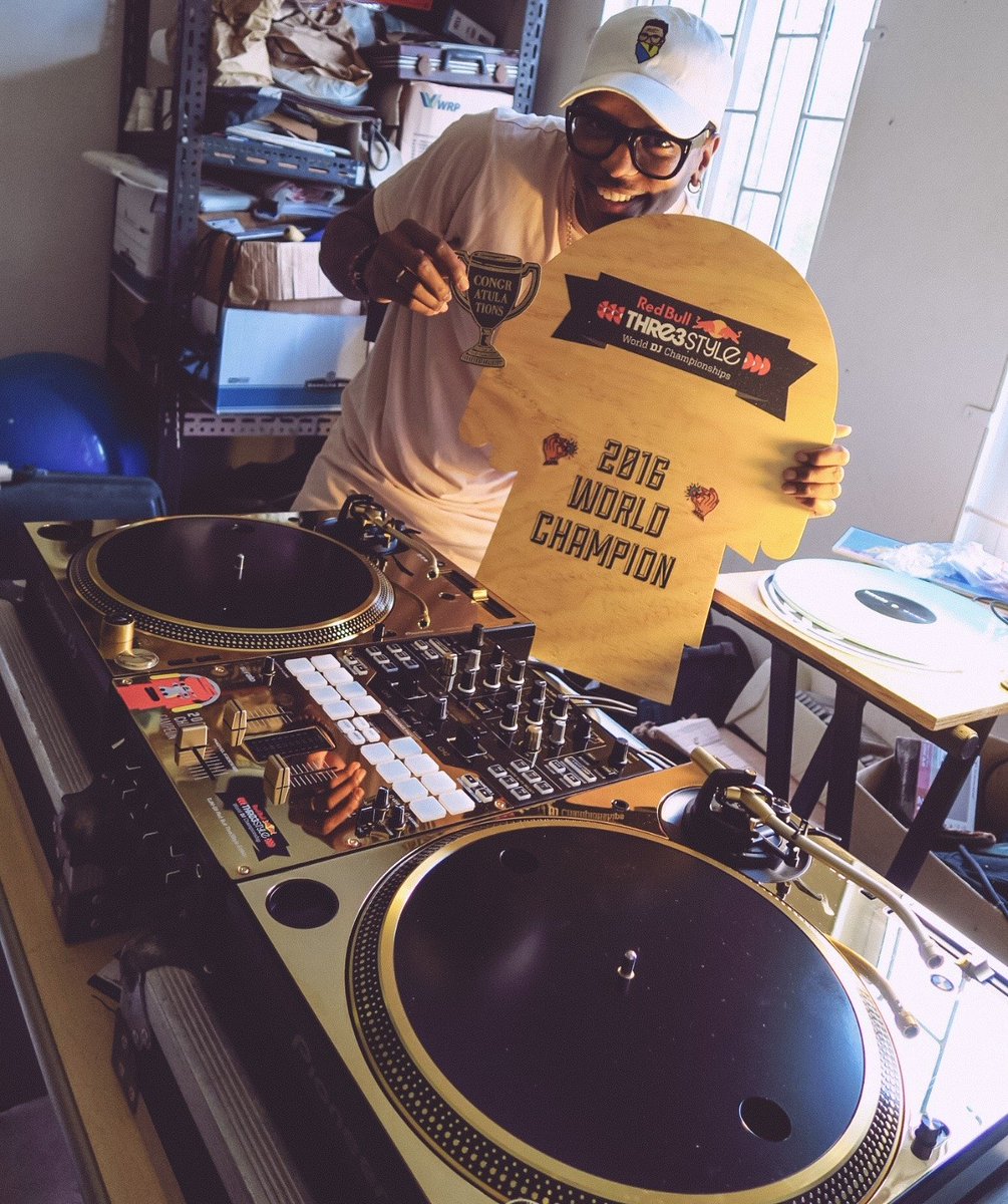 Dj Twitter Pioneer DJ (@PioneerDJglobal) | Twitter