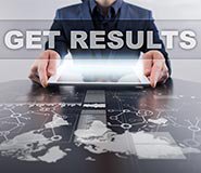 Get an Immediate Response with 3 Advertising Tactics! ow.ly/JIHD308MbSL #Marketing #Advertising #SmallBiz