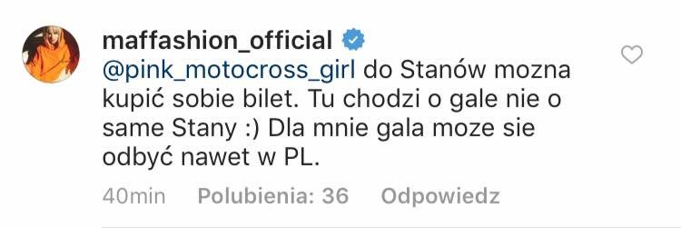 bizzlerxo's tweet photo. tyle w temacie #littlemooonster96 https://t.co/NWbgfZQ2DJ
