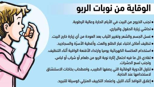 pulmocare clinic (@pulmocarec) on Twitter photo 