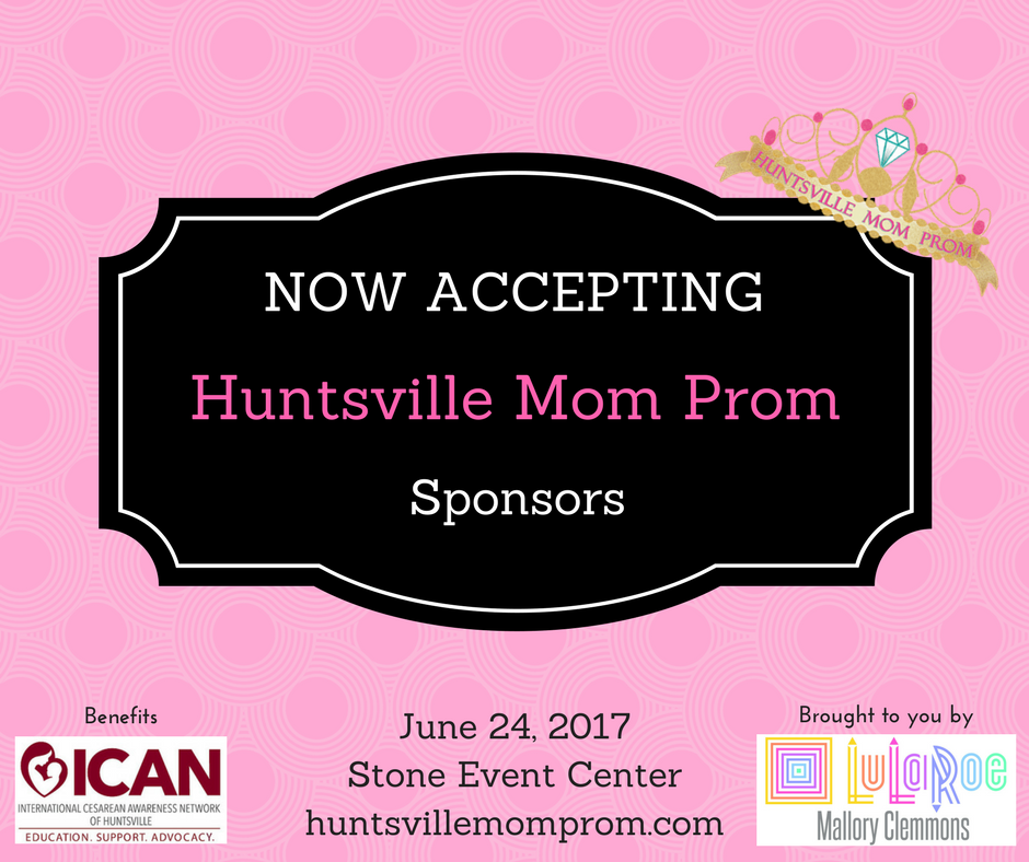 HSVMomProm's tweet photo. #hsvmomprom is seeking sponsors! Highlight your business to moms/women in our community. https://t.co/w7RpaFDVlb #supportMommiesandBabies https://t.co/nrf1tNhoDw