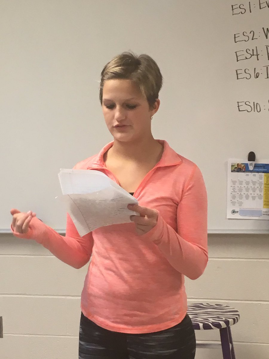 TheELAchick's tweet photo. To many unanswered questions remained in Fever 1793 so @CMSCardinals tell the rest of the story! #futureauthors https://t.co/BlHZgU1LLu