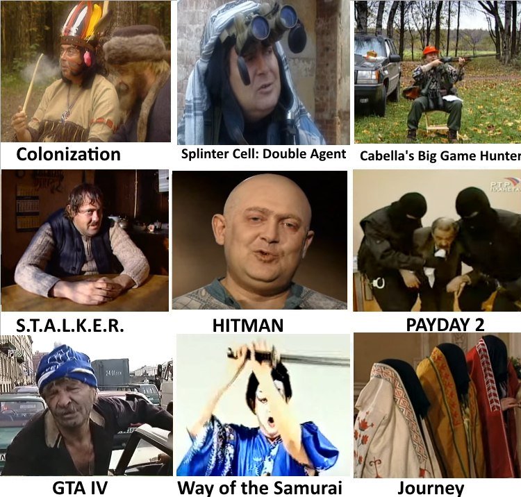 C4FghfgWMAAdHE_.jpg:large