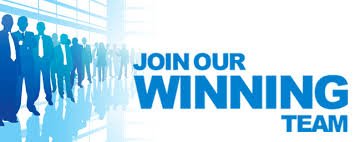 ElitePropNet's tweet image. 