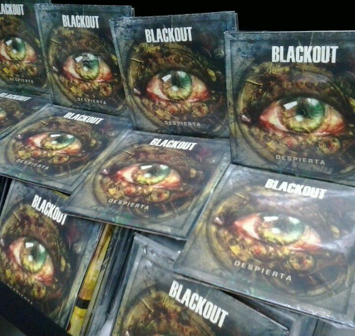 Robert 🇻🇪 ✌🏼 tweet media