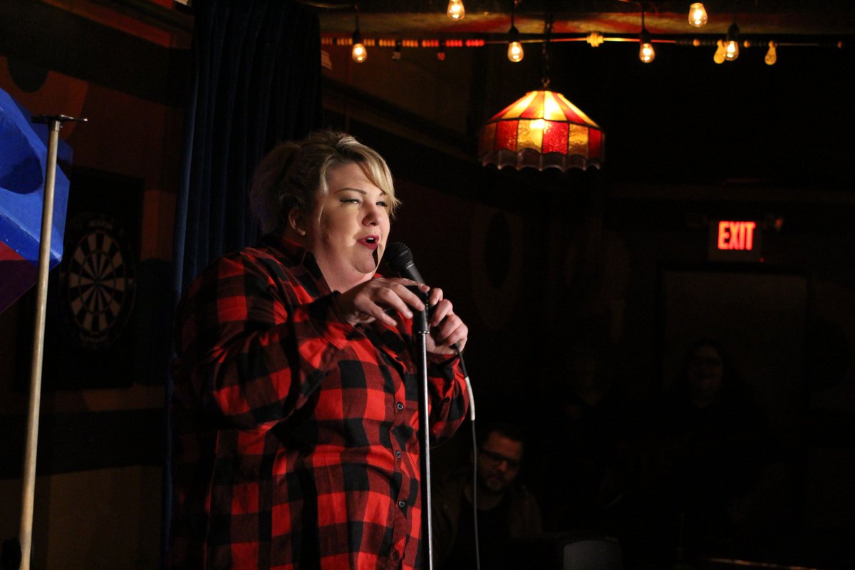 grannysticks's tweet photo. What a show last night! Thanks to everyone for coming out and bringing the good stuff. Amazing! https://t.co/US6GMJICOV https://t.co/amwYjqa223